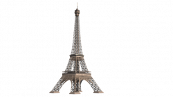 Free Eiffel Tower PNG Clipart - peoplepng.com