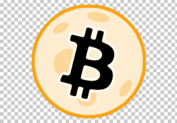 Bitcoin Cash Cryptocurrency Money Trade PNG, Clipart ...