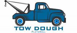 Tow Truck Financing and Leasing - Fast, Easy, Secure | Tow Dough