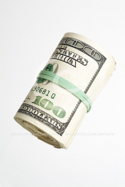 Photo of MONEY, US Currency Photograph, DOLLAR Bill Clipart ...
