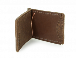 Wallet PNG Clipart | PNG Mart