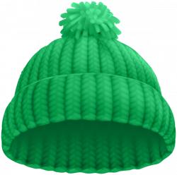 Gallery - Hats PNG
