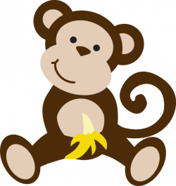 The news for, um, monkeys | Arnold Zwicky's Blog