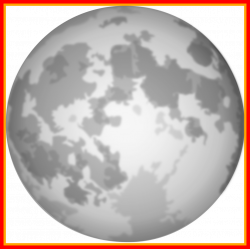 20 Ideas of Moon Png Transparent Background - Ideas About Moon