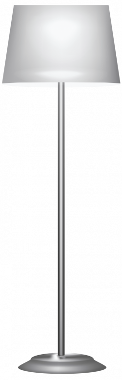 white floor lamp png - Free PNG Images | TOPpng