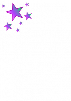 Stars Clipart PNG file tag list, Stars clip arts SVG file ... | THE ...