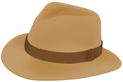 Male Hat PNG Clip Art | Gallery Yopriceville - High-Quality Images ...