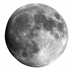 Moon PNG Image - PurePNG | Free transparent CC0 PNG Image Library