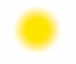 Transparent Sun PNG Picture Clipart | Gallery Yopriceville - High ...
