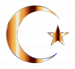 Moon And Star PNG HD Transparent Moon And Star HD.PNG Images. | PlusPNG