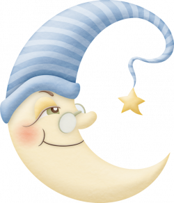 28+ Collection of Funny Moon Clipart | High quality, free cliparts ...