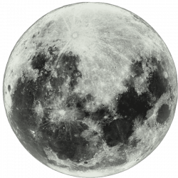 moon png - Free PNG Images | TOPpng