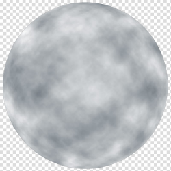 Moon , round grey ball transparent background PNG clipart ...