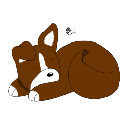 Free Sad Puppy Cartoon, Download Free Clip Art, Free Clip Art on ...