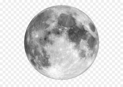 Seven Small But Important Things To Observe In Moon Clip Art ...