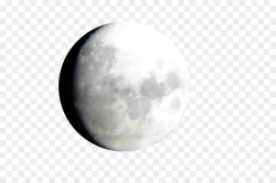 Download Free png Moon Clip art Moon PNG png download 1024 ...