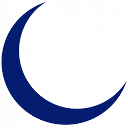 File:Symbol ksiezyc.svg - Wikimedia Commons