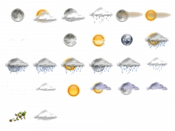 weather report png - Free PNG Images | TOPpng