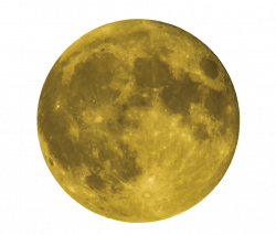 Moon Icon PNG | Web Icons PNG