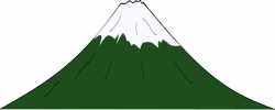 Free Mountain Cliparts, Download Free Clip Art, Free Clip ...