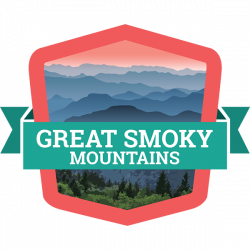 Great Smoky Mountains National Park | Drive The Nation