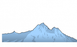 Mountain Climbing Everest | Clipart Panda - Free Clipart Images