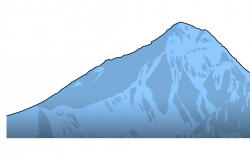 Mountain Climbing Everest | Clipart Panda - Free Clipart Images