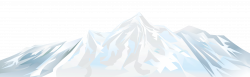 28+ Collection of Winter Mountain Clipart | High quality, free ...