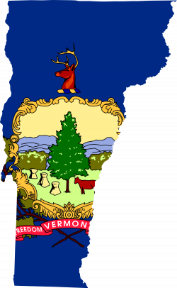 File:Flag-map of Vermont.svg - Wikimedia Commons