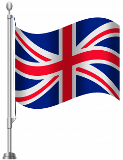 Flag Clipart at GetDrawings.com | Free for personal use Flag Clipart ...
