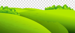 Green Grass Ground , animated grass field screenshot ...