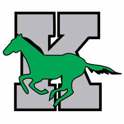 Kennesaw Mountain High School - Wikipedia