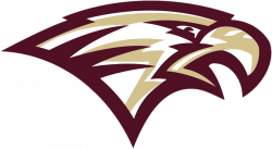 Maple Mountain High School - Shop Online. Earn Cash Back For Your ...