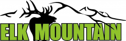 Home Page | Elk Mountain Motors | Auto dealership in Helena, Montana