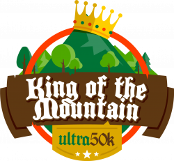 King of the Mountain 50K Race Reviews | Blacksburg, South Carolina