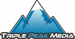Mountain Peak Logo | Clipart Panda - Free Clipart Images