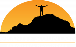 Addiction Recovery Program | Granite Mountain