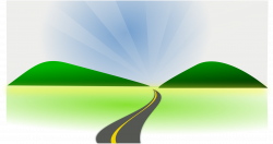 Pathway Clipart | Free download best Pathway Clipart on ClipArtMag.com