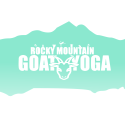Rocky Mountain Goat Yoga - Colorado's Original Baby Goat Yoga