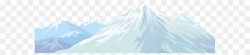 Free Mountain Clipart Transparent Background, Download Free ...