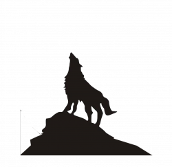 Dog Arctic wolf Dire wolf Eastern wolf Black wolf - Wolf ...