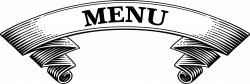 Gardners-Inn-Blue-mountains-restaurant-menu-header - The Gardners ...