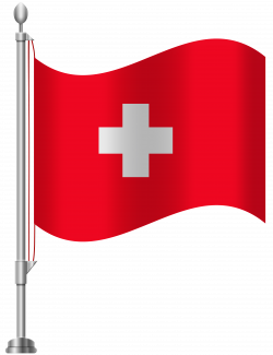 Switzerland Clipart Group (56+)