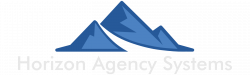 Horizon Agency Systems – Build your agency the right way!