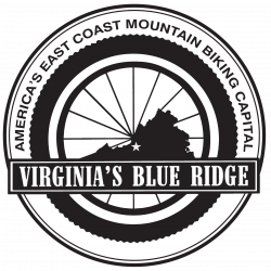 Mountain Bike Capital of the East - Virginia's Blue Ridge