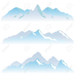 Free Mountain Peak Cliparts, Download Free Clip Art, Free ...