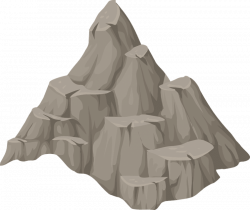 mountain png - Free PNG Images | TOPpng