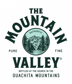 Product History | Mountain Valley of Texarkana
