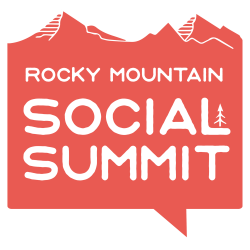 Rocky Mountain Social Summit