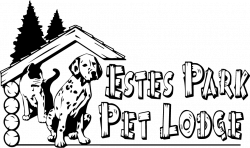 Estes Park Pet Lodge
